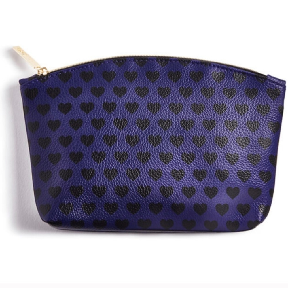 New ❗️5 for 25 ❗️Ipsy bag